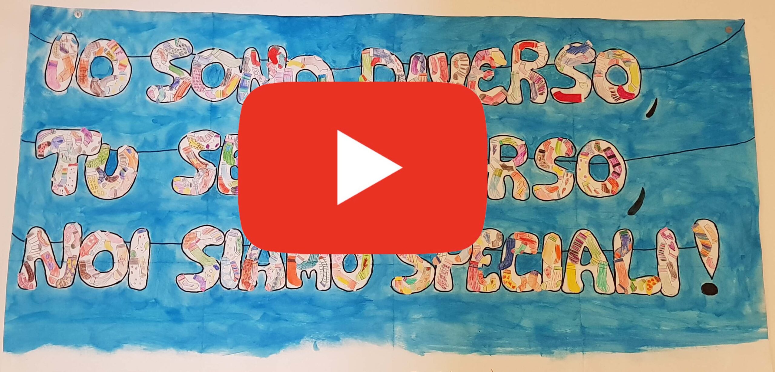 Immagine di collegamento al video